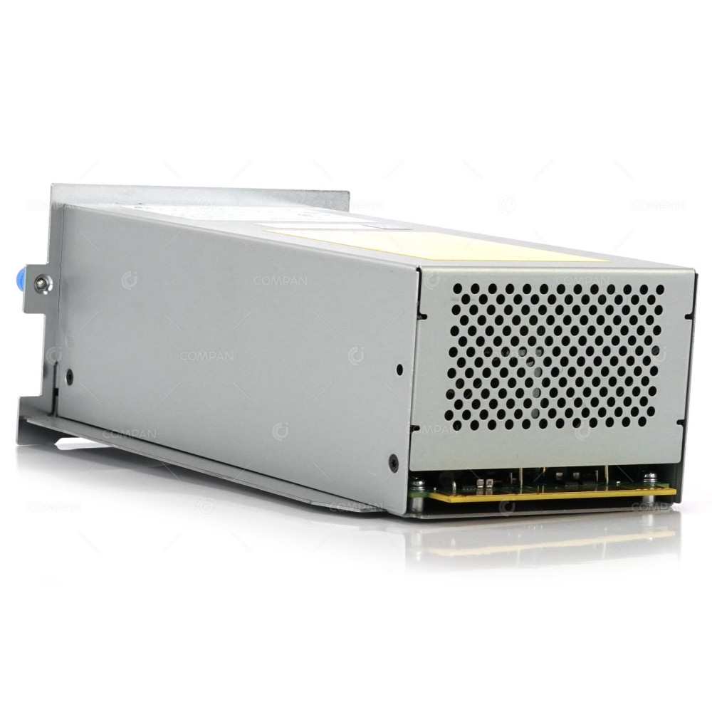 355995444 FUJITSU 300W POWER SUPPLY FOR FUJITSU ETERNUS LT